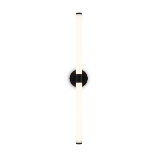 Kinkiet Axis MOD106WL-L16B3K Maytoni - zdjęcie dodatkowe 3