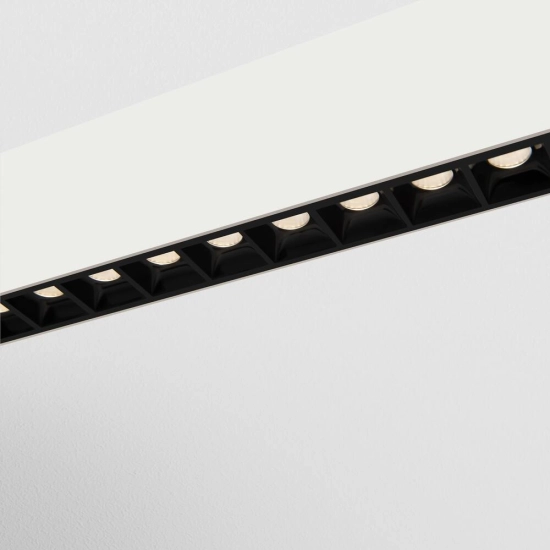 Lampa wisząca Points P050PL-L40W4K Maytoni - zdjęcie dodatkowe 2