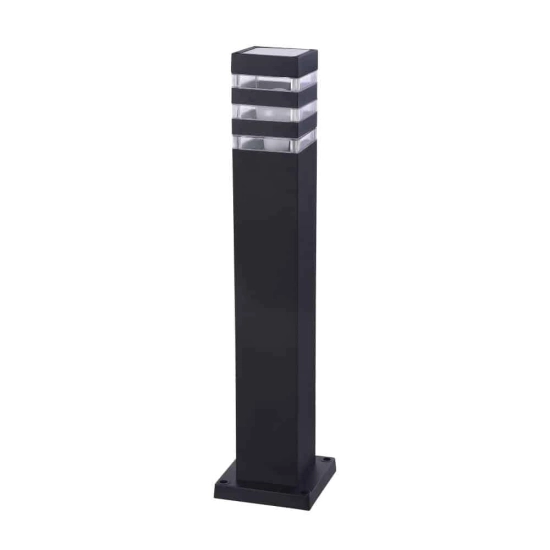Lampa stojąca Landscape Lighting Unter den Linden O578FL-01B Maytoni - zdjęcie dodatkowe 2