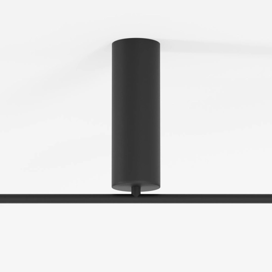 Lampa sufitowa Fad MOD070CL-L30B3K Maytoni - zdjęcie dodatkowe 2