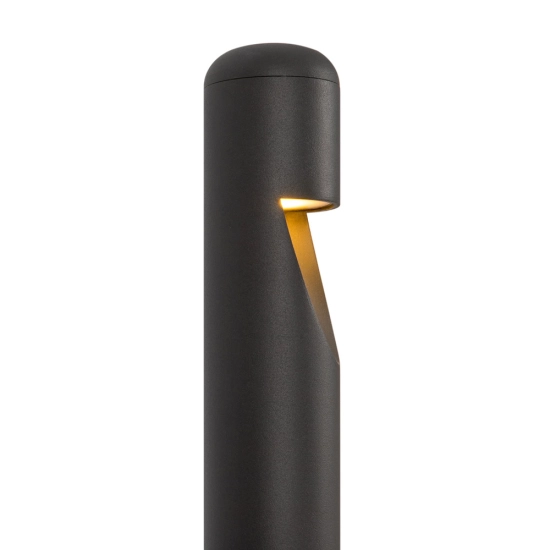 Lampa stojąca Hagen O423FL-L5GF IP65 Maytoni - zdjęcie dodatkowe 2