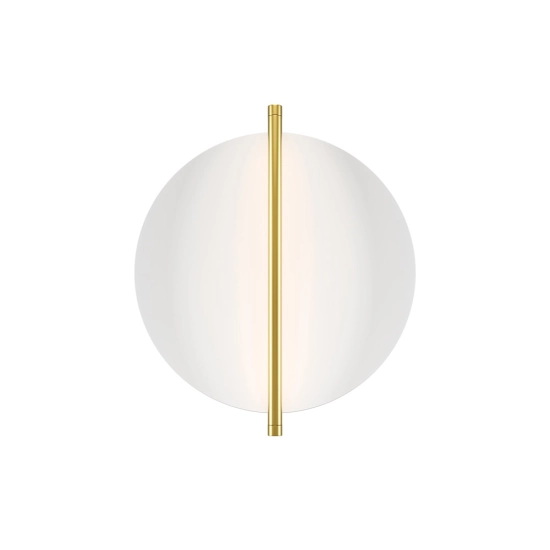 Lampa ścienna (kinkiet) Mira MOD279WL-L14G3K Maytoni - zdjęcie dodatkowe 4