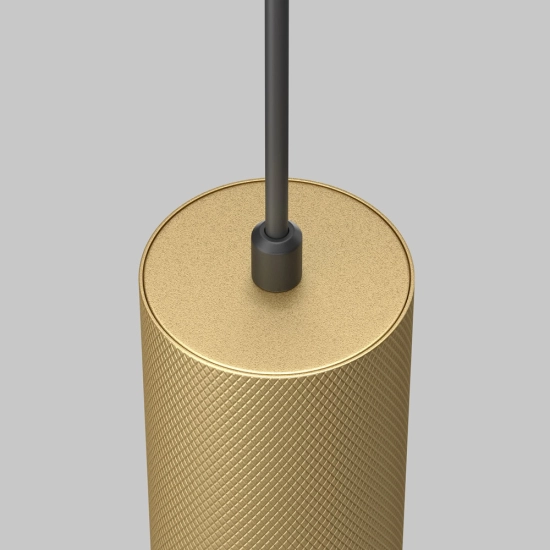 Lampa wisząca Artisan P082PL-GU10-MG Maytoni - zdjęcie dodatkowe 3