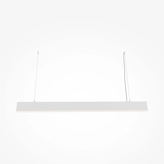 Lampa wisząca Points P050PL-L40W4K Maytoni - zdjęcie produktu