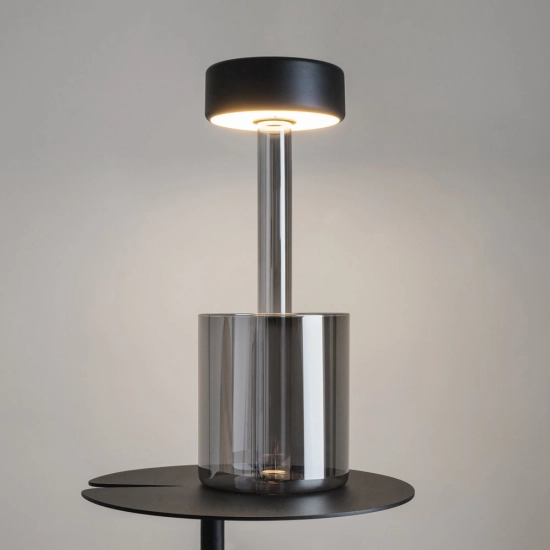 Lampka na baterie AI Collaboration MOD229TL-L3B3K3 Maytoni - zdjęcie dodatkowe 5