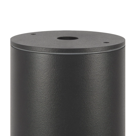 Plafon BAR O306CL-L12GF IP65 Maytoni - zdjęcie dodatkowe 1
