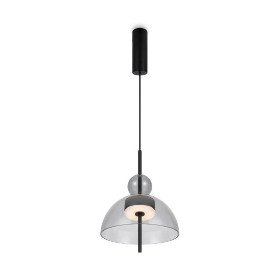 Lampa wisząca Bangkok MOD185PL-L11B3K1 Maytoni - zdjęcie dodatkowe 5