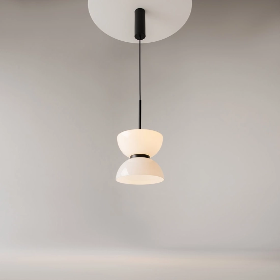Lampa wisząca Kyoto MOD178PL-L11B3K Maytoni - zdjęcie dodatkowe 6
