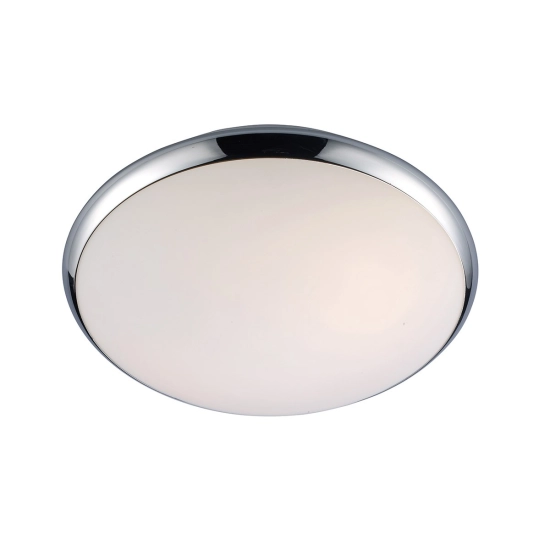 Plafon Kreo 5005-S Italux - zdjęcie produktu