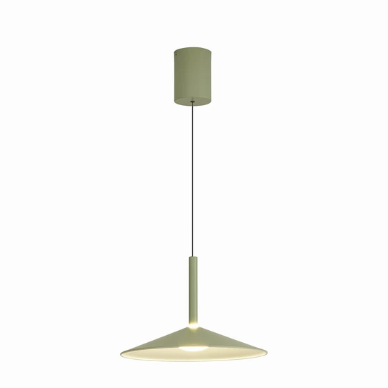 Lampa wisząca Mantra Calice 7899MA - zdjęcie produktu