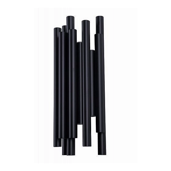 ORGANIC BLACK W0286 KINKIET MaxLight - zdjęcie dodatkowe 1