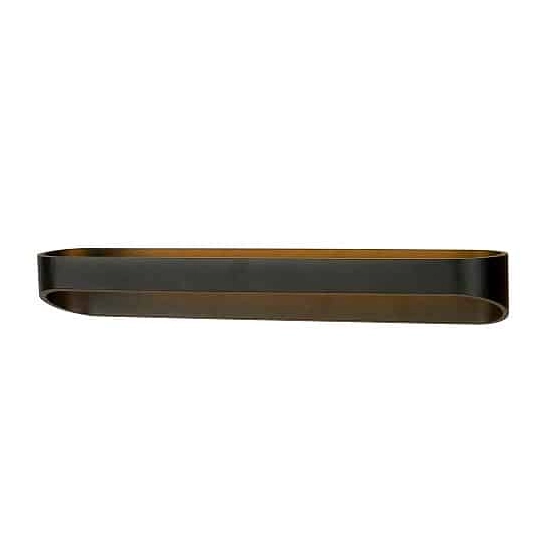 ZAFIRA W0279 KINKIET MaxLight - zdjęcie produktu