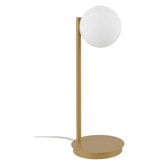 GAMA gold biurkowa 50274 Sigma - zdjęcie produktu
