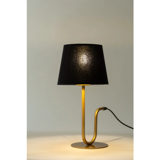 Volutto Lampa stołowa 50358 Sigma Lighting