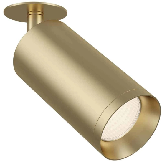 Plafon Ceiling Lamp FOCUS C018CL-01MG Maytoni - zdjęcie produktu