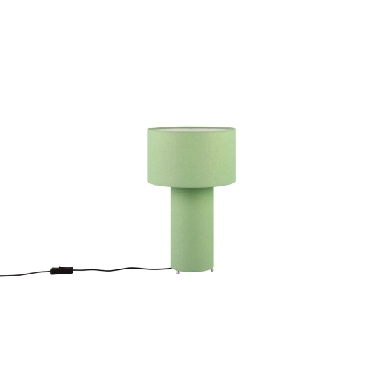Lampa stołowa BALE – 505200177 excl. 2x E27 · max. 10W TRIO