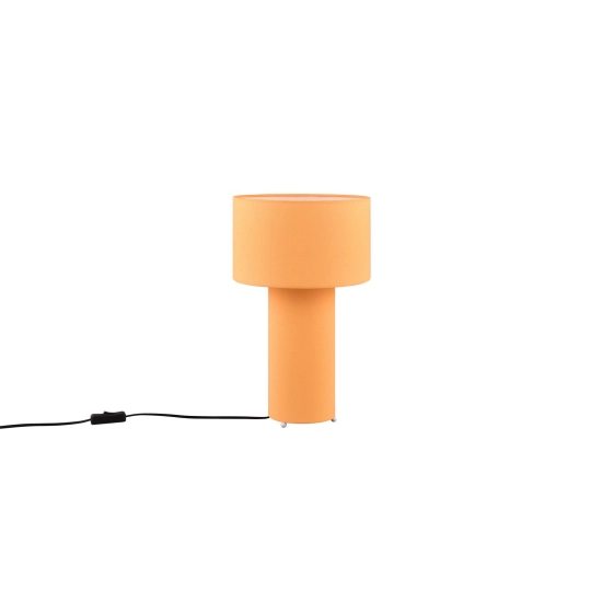 Lampa stołowa BALE – 505200183 excl. 2x E27 · max. 10W TRIO