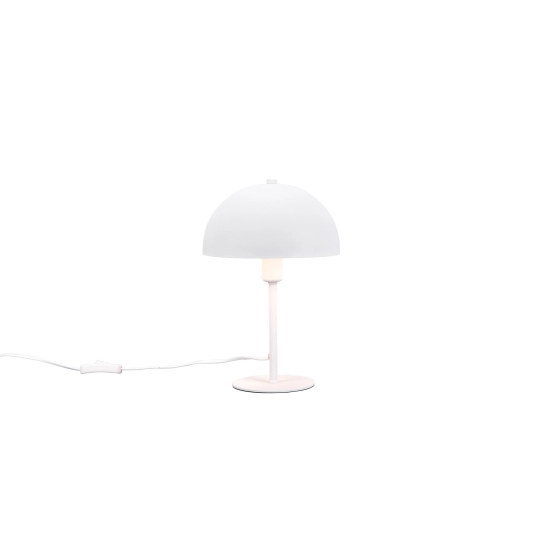 Lampa stołowa NOLA – 506200131 excl. 1x E14 · max. 28W TRIO