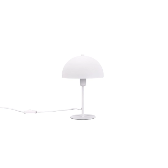 Lampa stołowa NOLA – 506200131 excl. 1x E14 · max. 28W TRIO