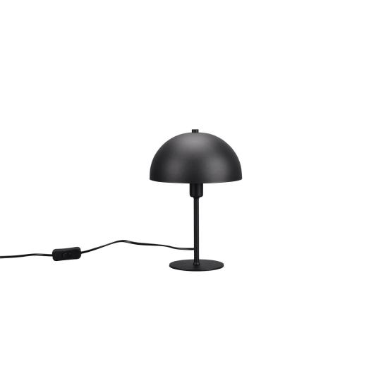 Lampa stołowa NOLA – 506200132 excl. 1x E14 · max. 28W TRIO