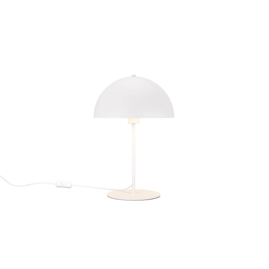 Lampa stołowa NOLA – 506290131 excl. 1x E27 · max. 28W TRIO