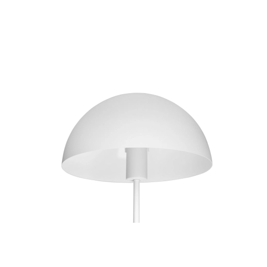 Lampa stołowa NOLA – 506290131 excl. 1x E27 · max. 28W TRIO