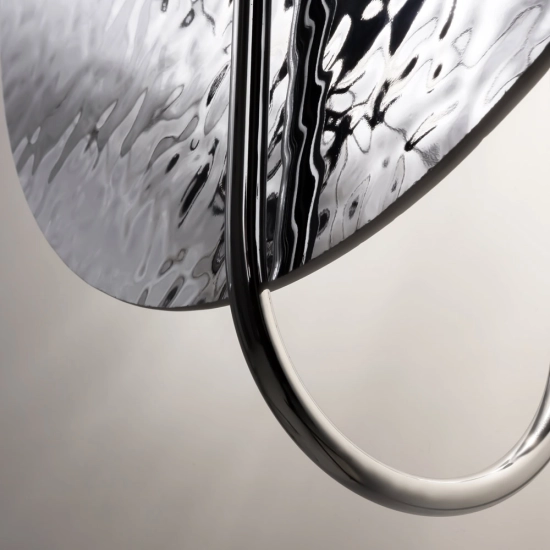Kinkiet Wall Lamp Mare MOD305WL-01CH Maytoni - zdjęcie dodatkowe 6