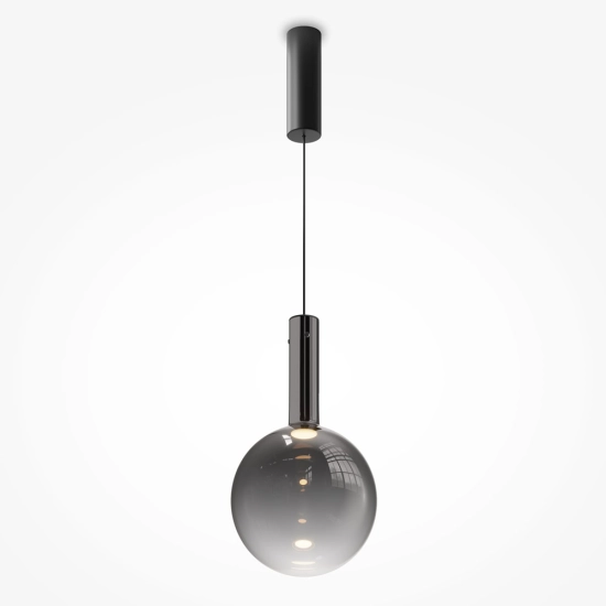 Lampa wisząca Nebula MOD182PL-L6B3K Maytoni - zdjęcie produktu
