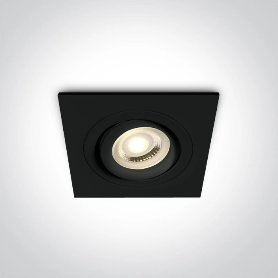 kinkiecik.pl The Dual Ring Range Aluminium 51105ABG/B ONE LIGHT