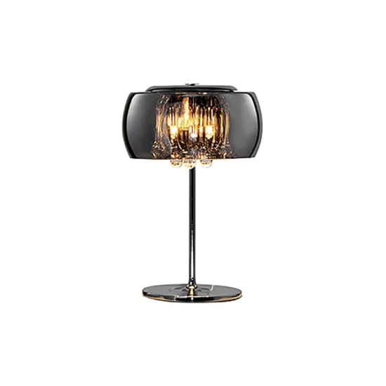 Lampa stołowa VAPORE – 511210306 TRIO