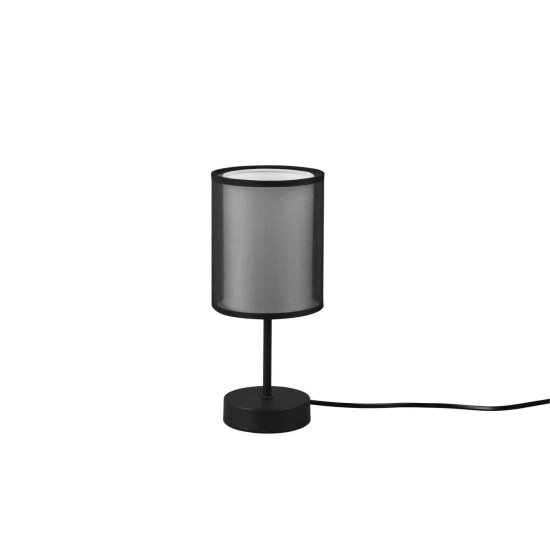 kinkiecik.pl BURTON Lampa stołowa 511400132 TRIO