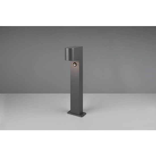 kinkiecik.pl ROYA – 514260142 excl. 1x GU10 · max. 35W TRIO