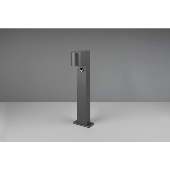 ROYA – 514260142 excl. 1x GU10 · max. 35W TRIO