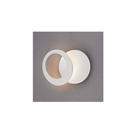 Lampa ścienna Mantra Toronto 8461MA - zdjęcie produktu
