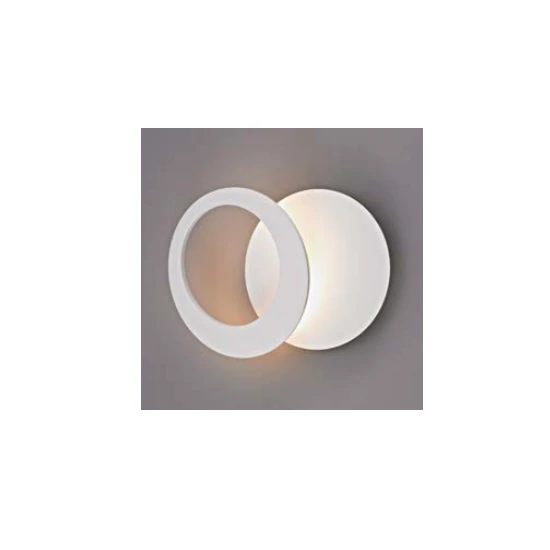 Lampa ścienna Mantra Toronto 8463MA - zdjęcie produktu