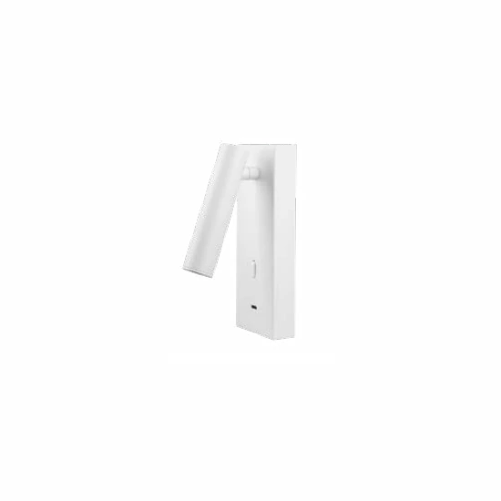 Lampa ścienna Mantra Tarifa 8498MA - zdjęcie produktu