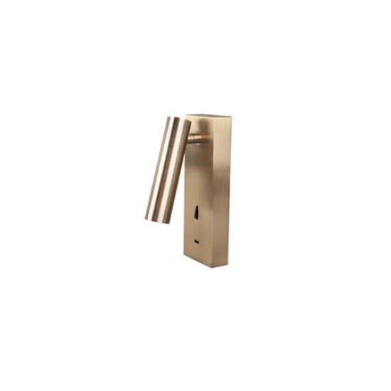 Lampa ścienna Mantra Tarifa 8501MA - zdjęcie produktu