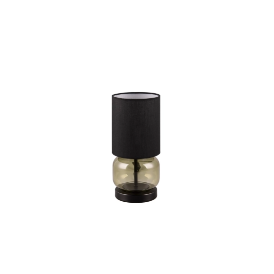 ELIO – 517800115 excl. 1x E27 · max. 40W TRIO
