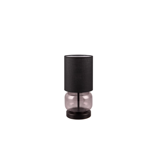 ELIO – 517800154 excl. 1x E27 · max. 40W TRIO