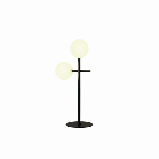 Lampa biurkowa Mantra Cellar 7637MA - zdjęcie produktu