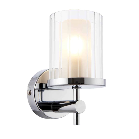 kinkiecik.pl Kinkiet Britton Wall 51885 ENDON