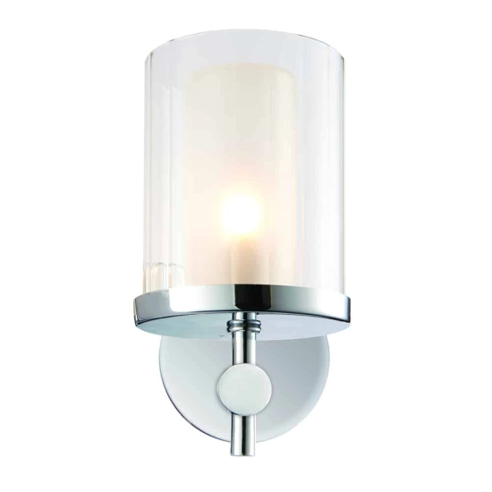 kinkiecik.pl Kinkiet Britton Wall 51885 ENDON