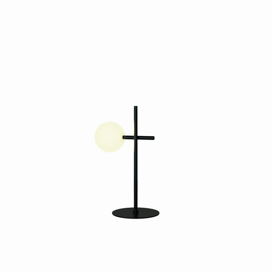 Lampa biurkowa Mantra Cellar 7638MA - zdjęcie produktu