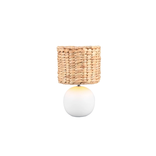 VINA – 518900101 excl. 1x E27 · max. 40W TRIO