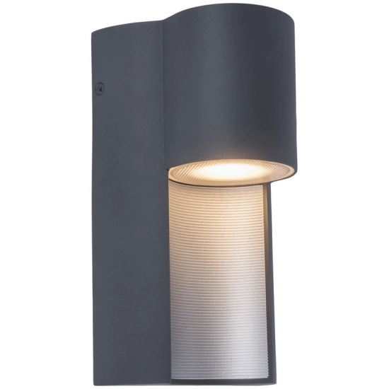Kinkiet URBAN 5196501118 LUTEC