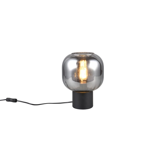 DIVA – 519800132 excl. 1x E27 · max. 40W TRIO