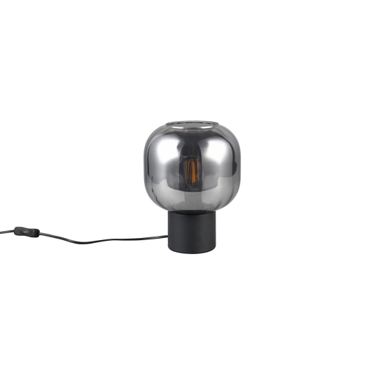 DIVA – 519800132 excl. 1x E27 · max. 40W TRIO