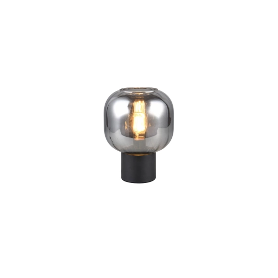 DIVA – 519800132 excl. 1x E27 · max. 40W TRIO