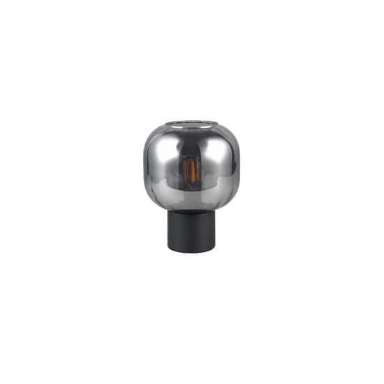 DIVA – 519800132 excl. 1x E27 · max. 40W TRIO