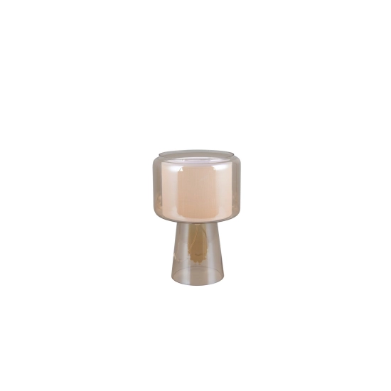 ROCKA – 519900113 excl. 1x E14 · max. 10W TRIO